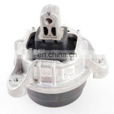 F10 engine mount for BMW F18 engine mount 22116777365