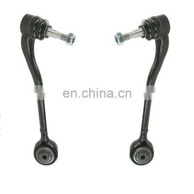 Rear right Lower Front Control Arm OE 31126760276 For BMW X5 E53 OE 31121096316 LEMFORDER 30487 01 DELPHI : TC2066 20 92 1456