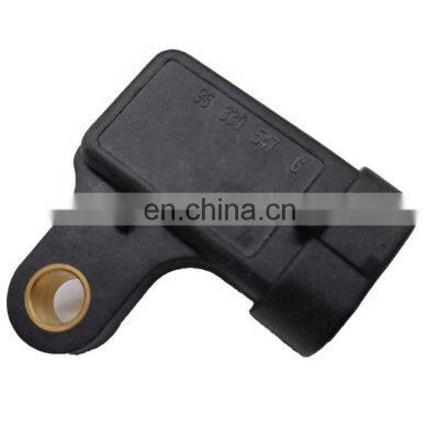 Air Intake Pressure sensor 96330547 AS312 5S8028 SU9494 For Chevrolet/Daewoo