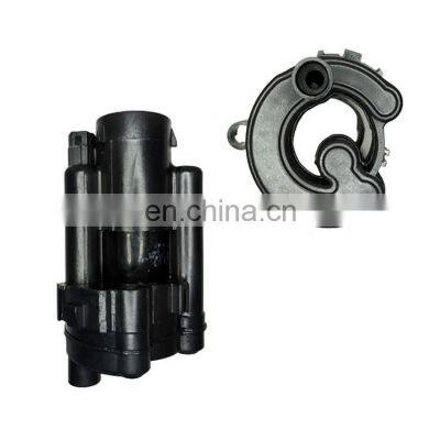 31112-17000 3111217000 Car Fuel Filter for Hyundai Getz TB MATRIX Filtro Gasolina Getz 1.3 1.6