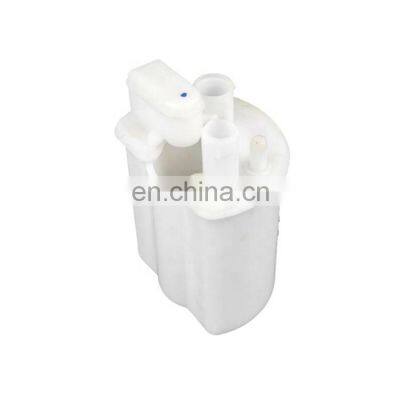 Oe 31911-2D000 319112D000 fuel filter for Hyundai Elantra 1.6 2.0 Tiburon 2.7 Filtro Gasolina Interno FF20004 HF-637