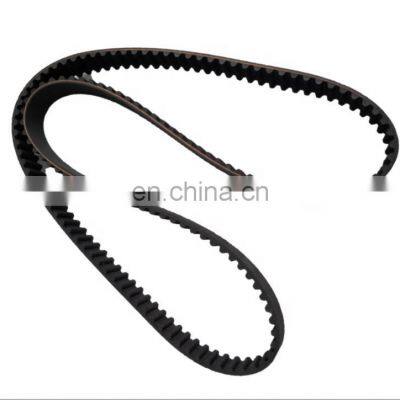 timing Belt 24422964 for 09-14 Chevy Aveo Aveo5 Sonic Cruze