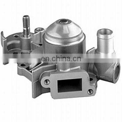 RENAULT CLIO water pump 7700864596 8200037686 8200088660 8200088663 8200266947