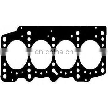 CYLINDER HEAD GASKET FIT FOR FIAT UNO/PALIO/SIENA FIRE 1.3