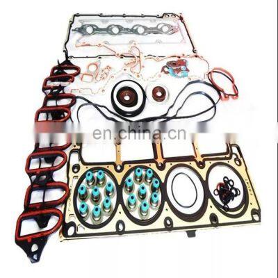 89017458 Engine Cylinder Head Gasket Set for Chevrolet Silverado 2009-2013