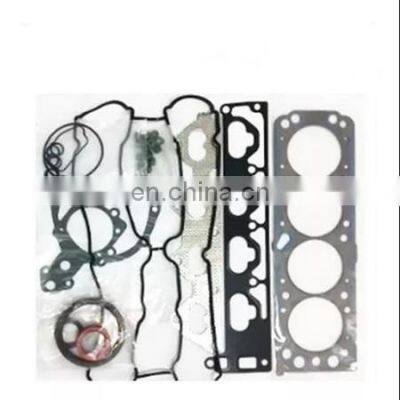 chevrolet T18SED gasket set 93742703