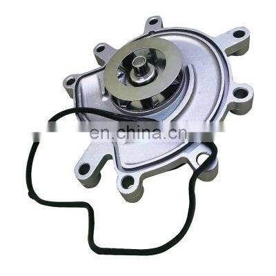AW716 Bomba De Agua Mopar Jeep Grand Cherokee Motor 4.7 53022189AG for Jeep Grand Cherokee Liberty KK CHRYSLER 53020873