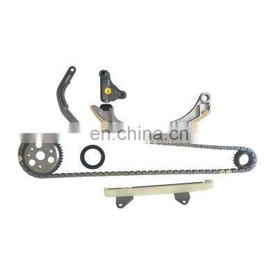 Kit De Tiempo for Toyota Terios 2002-2007 Motor 1.3 OE 13591-97401 13567-97401 13545-97401 90311-35040 timing chain kit