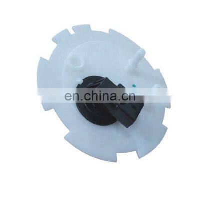 Tapa De Bomba Gasolina for Chevrolet Aveo Optra Con Mangueras oe 96476115 Tapa Modulo Bomba Gasolina