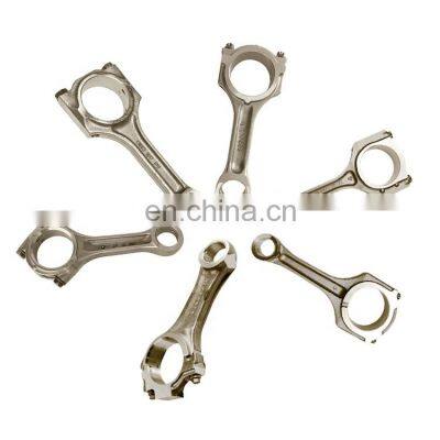 55566598 For cruze 1.8 Connecting Rod