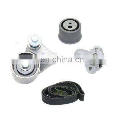 Belt tenionsioner kit for Hyundai Santa Fe 2.7 2007 - 2009 TBK-182
