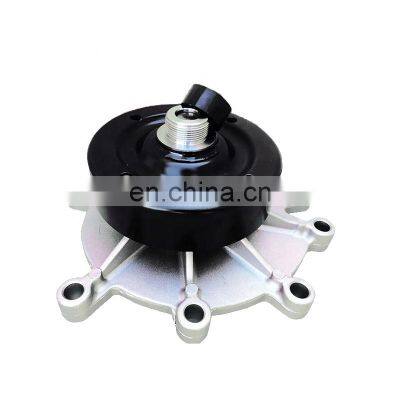 CHRYSLER 53020873 Water pump Mopar for Jeep Grand Cherokee Liberty KK MOTOR 4.7 Dodge OEM 53022189AG 53022189AB JEEP 53020873AB