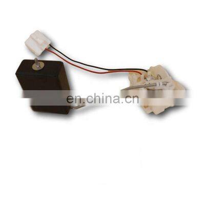 OE 83320-13200 Fuel Tank Gauge Level Sensor for Toyota Corolla CDE120 NDE120 ZZE12 Flotante Gasolina Toyota Corolla Sensacion