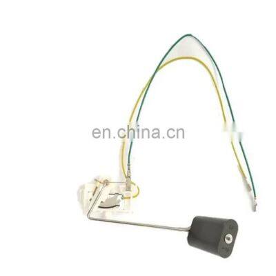 Fuel T Level Sensor OEM x10-734-002-019