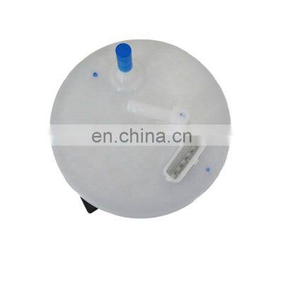 OE 31110-2D000 (2 WIRES) 31110-2D030 (3 WIRES) Fuel Pump Assembly for Hyundai Elantra 2.0L 2000-2006 1.6 Bomba Gasolina Complet