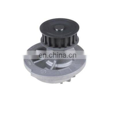 Bomba De Agua water pump 96872704 for Corsa daewoo cielo lanos