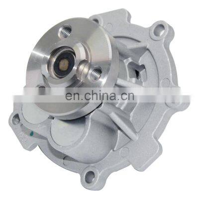 water pump Bomba De Agua Chevrolet Cruze 2011-2015 24405895