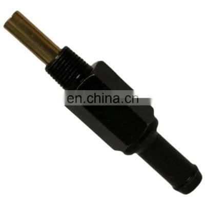 Valvula Pcv PCV Valve for Hyundai Tucson Elantra Getz Accent 26740-21314