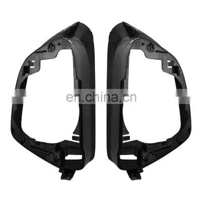Mirror housing frame for Tesla model 3 1110777-96-G,2287.3025