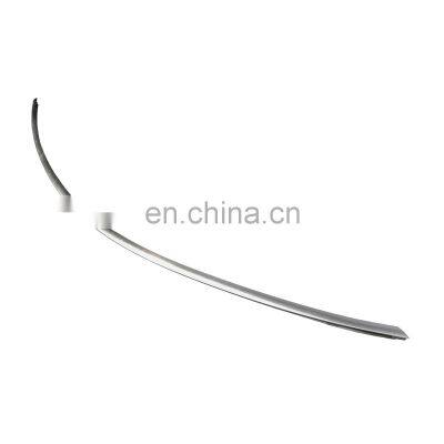 1083520-60-C window decoration stripe for Tesla Model 3