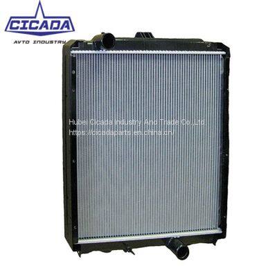 Japanese FUSO FIGHTER Radiator MC433497 MC443350 ME294378 ME298716 ME298718 ME294936 MC433497 ME298717 MC433044 Radiator