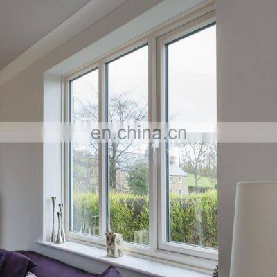 UPVC Window Designs PVC Doors and Windows frames