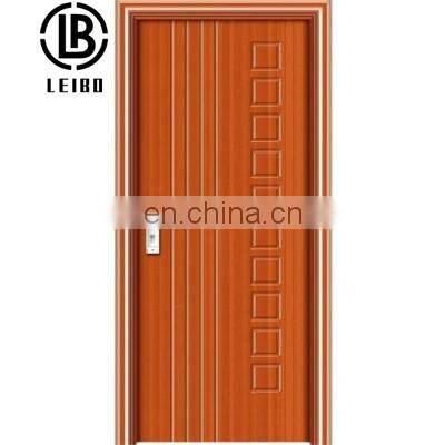 home furniture solid internal hinged outdoor mahogany boutique custom wooden door