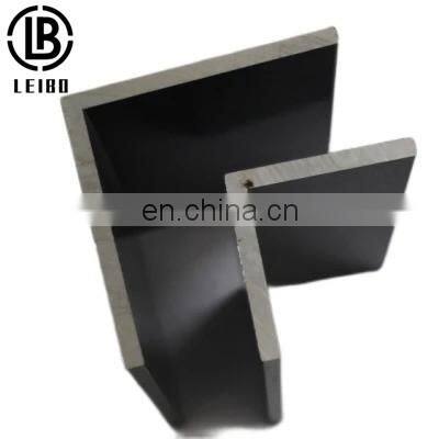 European standard advanced sunshine room Aluminum Profile Factory Industrial extrusion manufacturing