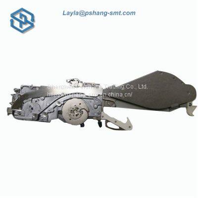 SMT JUKI CTF Series Feeder CF03HPR CF05HPR CF081ER CF081PR CN081CR Tape Feeder