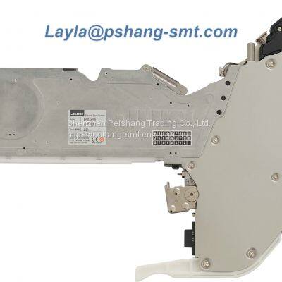 SMT JUKI FX-3R/RX-6 Electric Feeder EF44FS 44mm Feeder 40091554 for pick and place machine