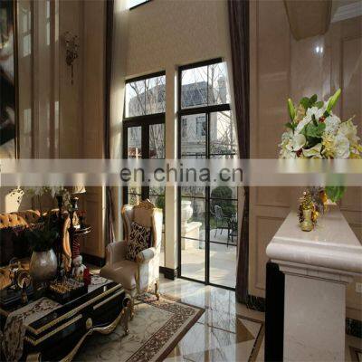 Best Price Superior Quality Main Design American Aluminum Entrance Waterproof Sliding Door