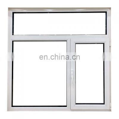 Australia standard casement windows