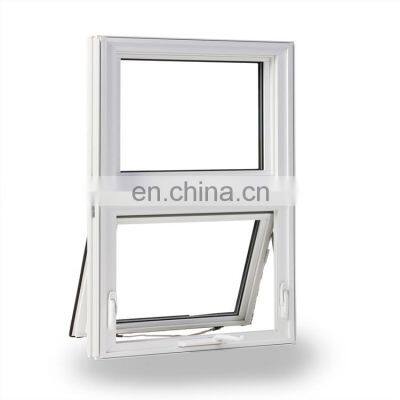 AS2047 AS1288 AS2088 Aluminum Awning window