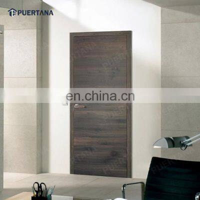 Secret Door Hidden Aluminum Frame Wooden Hidden Door Ideas For Secret Room Apartment Invisible Door