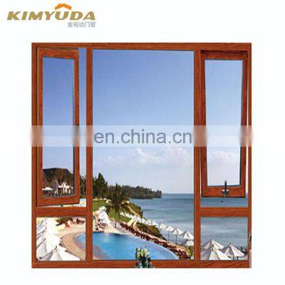 Upvc Pvc Plastic Glass Casement Swing Balcony Window Price Philippines Aluminium Casement Window