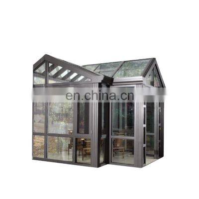 Hotel Enclosed Patio Season Kit Lowes Sun Room Four Season Winter Sunroom Glass Houses