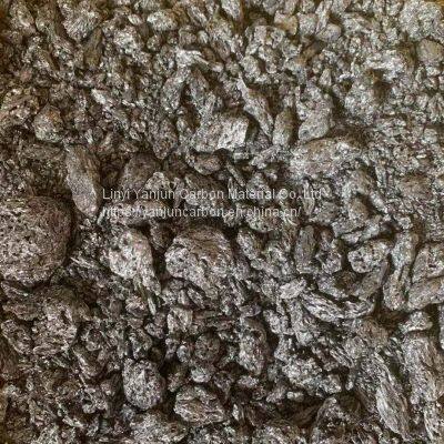 Carbon Additive, Recarburers for Steelmaking Graphite Petroleum Coke