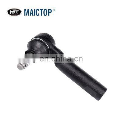MAICTOP HIGH QUALITY Tie rod end for land cruiser Prado GRJ150 OEM 45046-69245
