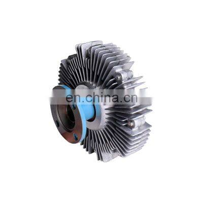 fan clutch for hilux vigo chassis parts 16210-30030