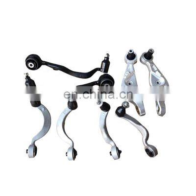 MAICTOP car accessories auto control arm Front lower Suspension control arm for ls460
