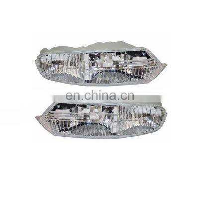 Quality Warranty fog light fog lamp for Lexus Ls460 LS430