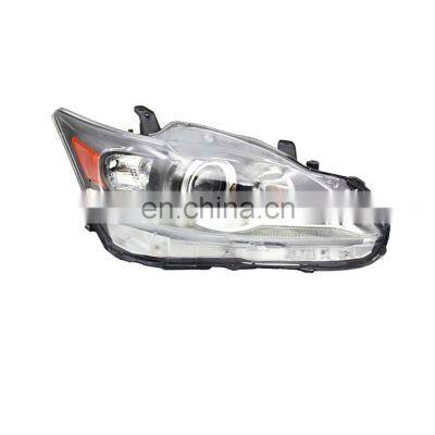 Good Quality Headlight head light for Lexus CT200