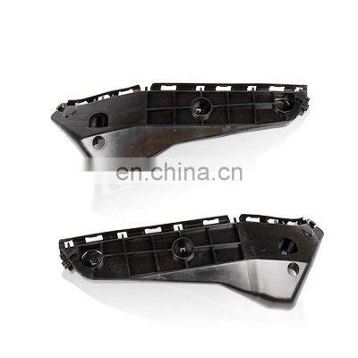 MAICTOP Auto Parts Front Bumper SUPPORT Bracket For GX460