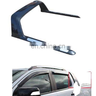 MAICTOP auto exterior accessories roll bar for ranger T7 pickup truck 4*4 2012