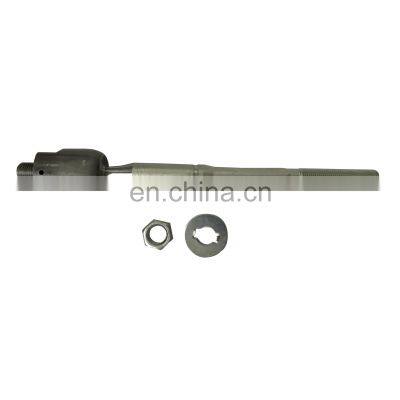 Auto Steering Tie Rod End Ball Joint for Camry 45503-09500