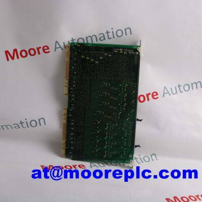 REXROTH DKC1.03-008-3-MGP-01VRSBrand New