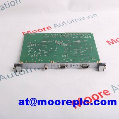 REXROTH HNL01.1E-0200-N0125-A-480-NNNN Brand New