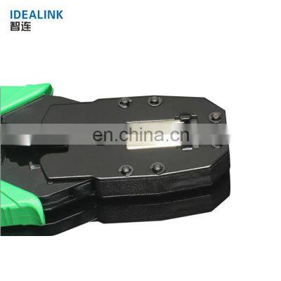 Cheap Network Combination Plier Modular Plug Network Clamp Tool RJ45 Crimping plier