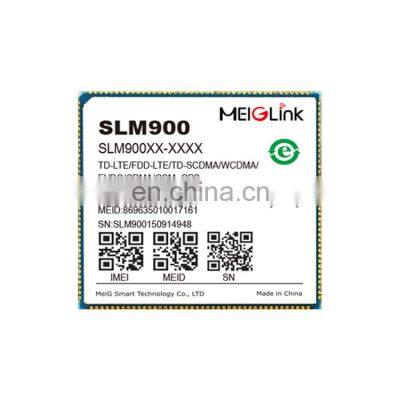 MeiG SLM900 IoT Smart Module