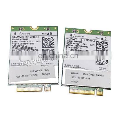 ME906E 4G LTE module good price
